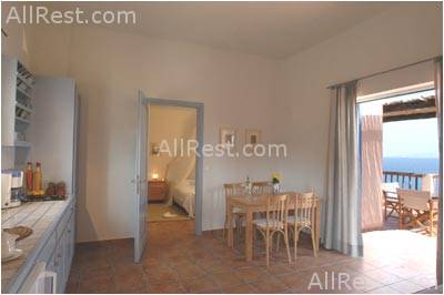 Candia Park Village 4